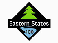 eastern-states